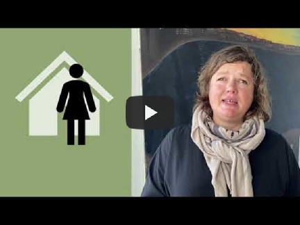 Bedre hverdag for voksne med handicap