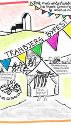 Tranbjerg_Byfest-1.jpg