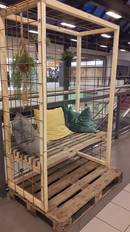 20190125_170057.jpg