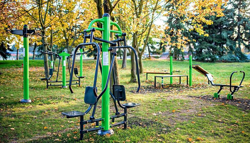 green-outdoor-gym.jpg