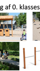 o_klasses_gård.png