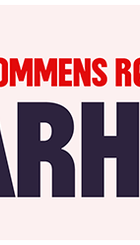 Ungdommens Røde Kors Århus