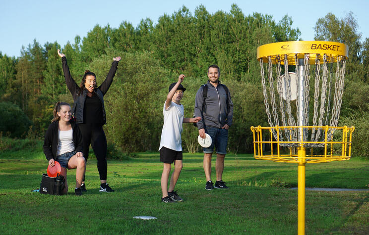 discgolf_glæde.jpg