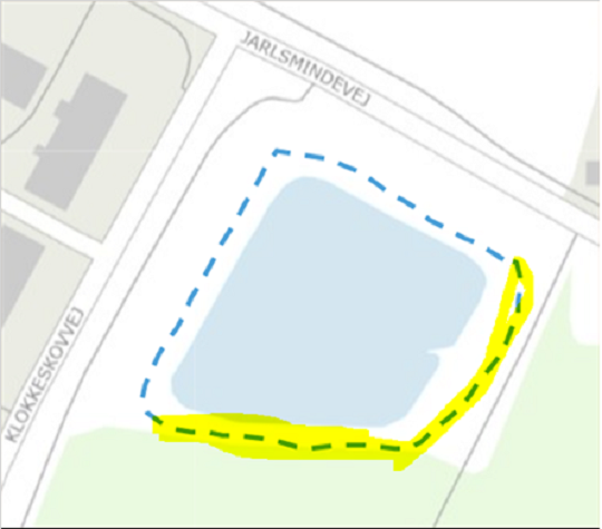 Tillægssti_Klokkedammen.png