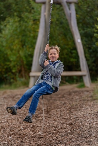 Svævebane_Foto_colourbox.jpg