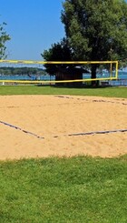 Beachvolleyballbane.jpg