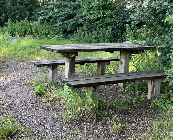 Borde-bænkesæt_Foto_Gert_Medom_Flickr.jpg