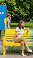 Samtalebænke.png