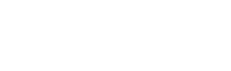 Sammen Om Aarhus