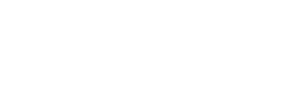 Sammen om Aarhus